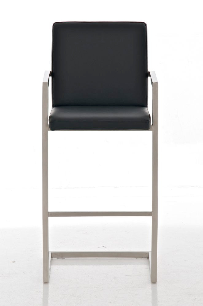 CLP Barhocker Phoenix – Produktabbildung 2