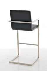 CLP Barhocker Phoenix – Produktabbildung 3