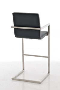 CLP Barhocker Phoenix – Produktabbildung 3