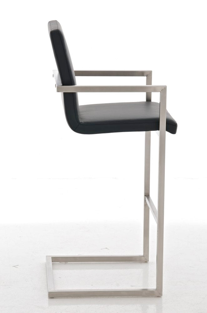 CLP Barhocker Phoenix – Produktabbildung 4