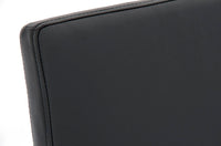 CLP Barhocker Phoenix – Produktabbildung 5