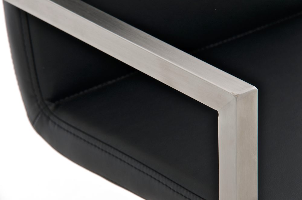 CLP Barhocker Phoenix – Produktabbildung 6