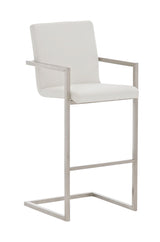 CLP Barhocker Phoenix – Produktabbildung 10