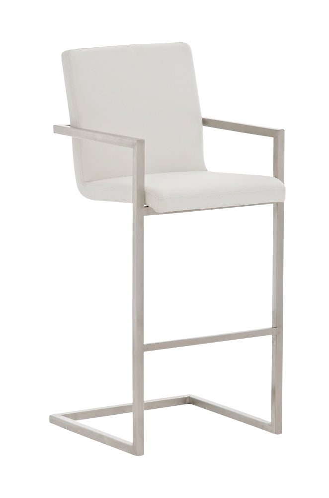 CLP Barhocker Phoenix – Produktabbildung 10