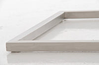 CLP Barhocker Phoenix – Produktabbildung 9