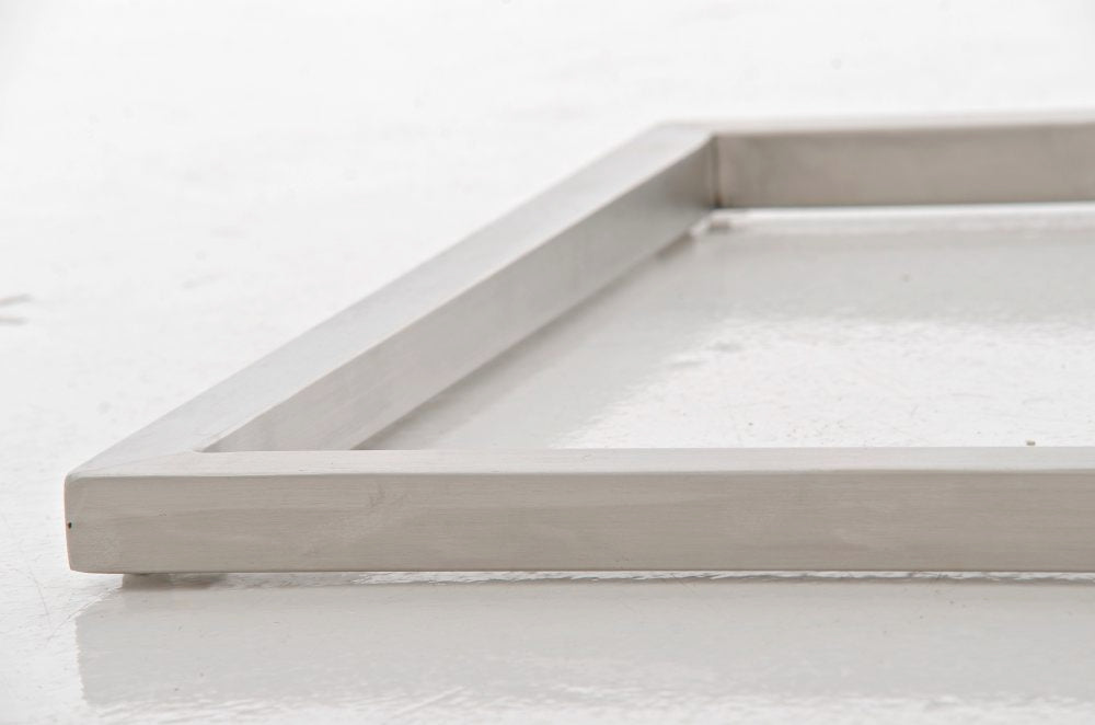 CLP Barhocker Phoenix – Produktabbildung 9