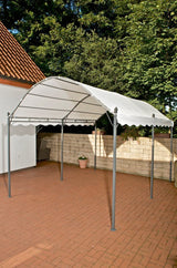 CLP Pavillon Kairo – Produktabbildung 2