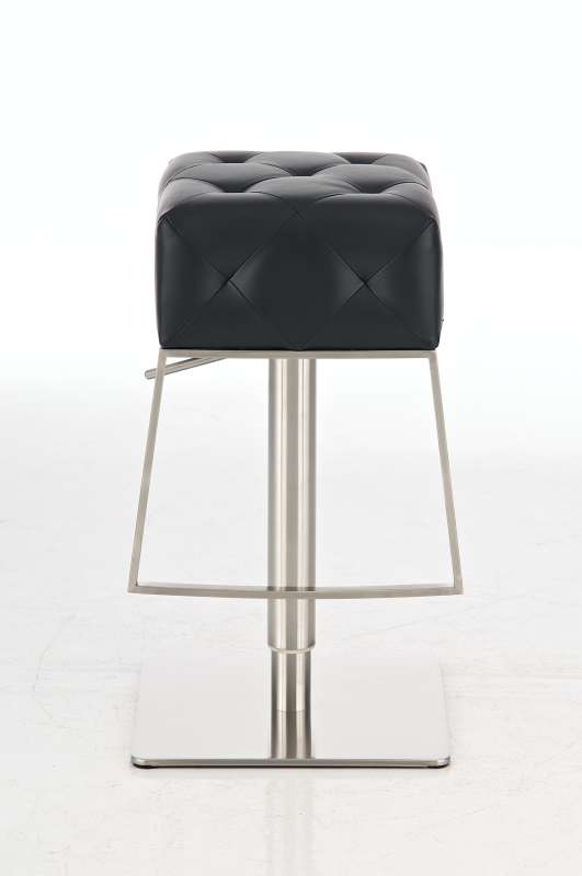 CLP Barhocker Mansfield – Produktabbildung 2