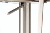 CLP Barhocker Mansfield – Produktabbildung 4