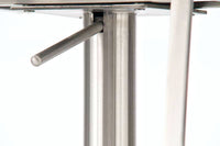CLP Barhocker Mansfield – Produktabbildung 4