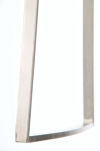 CLP Barhocker Mansfield – Produktabbildung 5