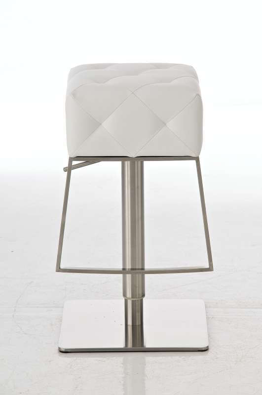 CLP Barhocker Mansfield – Produktabbildung 9
