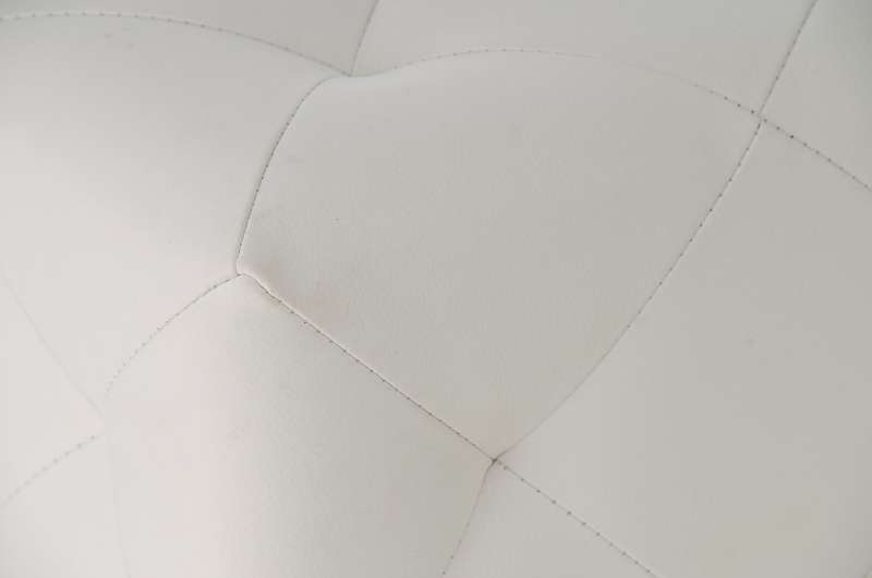 CLP Barhocker Mansfield – Produktabbildung 10
