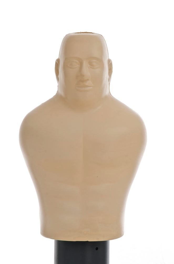 CLP Box Dummy – Produktabbildung 6