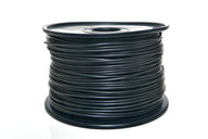 CLP ABS Filament 1,75mm