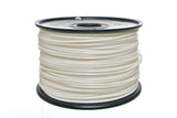 CLP ABS Filament 1,75mm – Produktabbildung 2