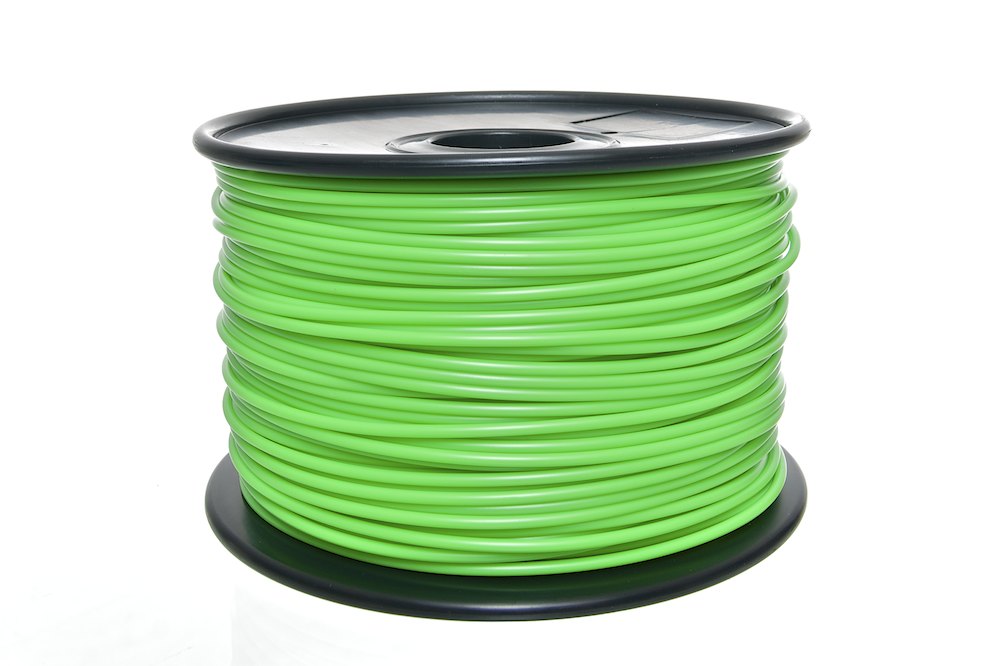 CLP ABS Filament 1,75mm – Produktabbildung 3