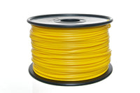 CLP ABS Filament 1,75mm – Produktabbildung 4