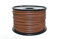 CLP ABS Filament 1,75mm – Produktabbildung 6