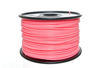 CLP ABS Filament 1,75mm – Produktabbildung 8