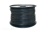 CLP ABS Filament 3,0mm
