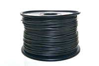 CLP ABS Filament 3,0mm
