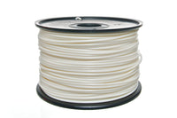 CLP ABS Filament 3,0mm – Produktabbildung 2