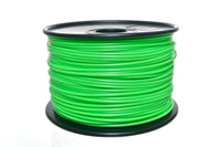 CLP ABS Filament 3,0mm – Produktabbildung 3