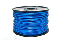 CLP ABS Filament 3,0mm – Produktabbildung 5
