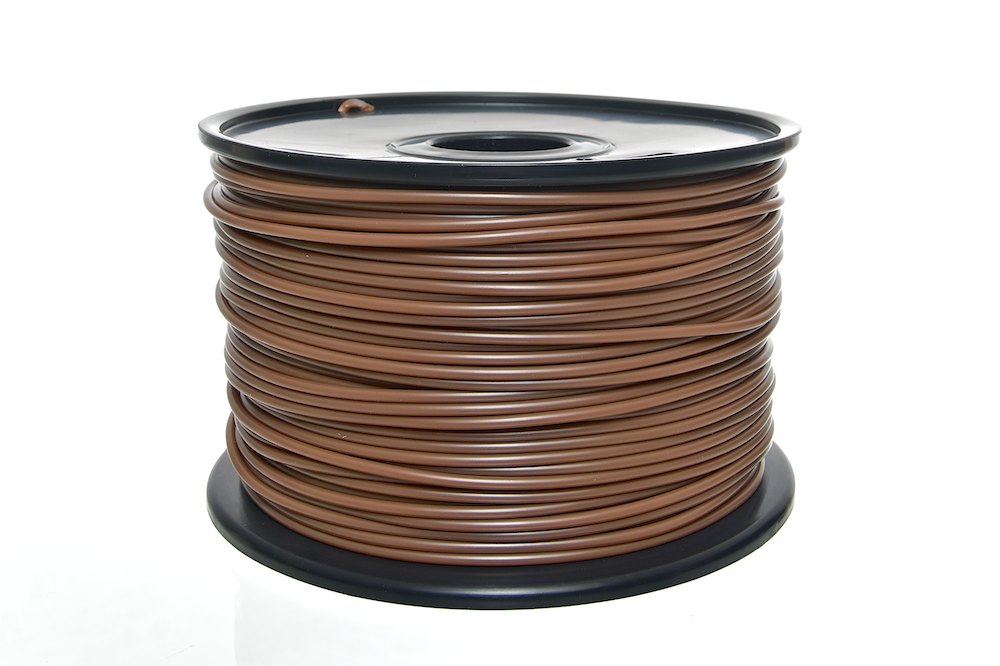 CLP ABS Filament 3,0mm – Produktabbildung 6