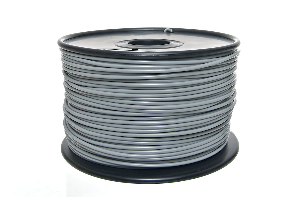 CLP ABS Filament 3,0mm – Produktabbildung 7