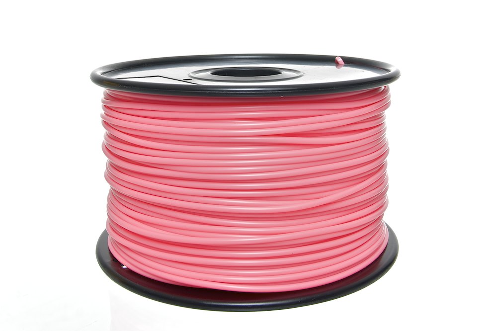 CLP ABS Filament 3,0mm – Produktabbildung 8