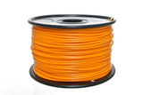 CLP ABS Filament 3,0mm – Produktabbildung 9