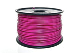 CLP ABS Filament 3,0mm – Produktabbildung 10