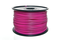 CLP ABS Filament 3,0mm – Produktabbildung 10