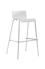 CLP Barhocker Messina – Produktabbildung 9