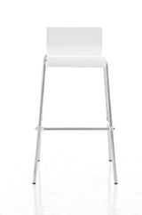 CLP Barhocker Messina – Produktabbildung 10