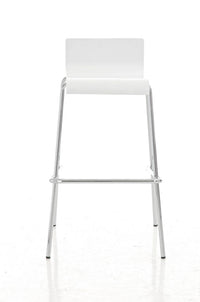 CLP Barhocker Messina – Produktabbildung 10