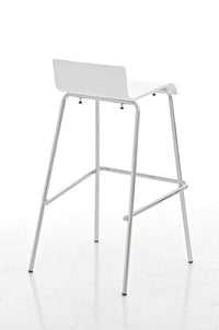 CLP Barhocker Messina – Produktabbildung 3
