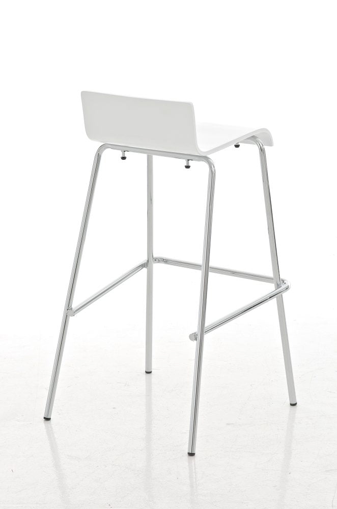 CLP Barhocker Messina – Produktabbildung 3