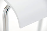 CLP Barhocker Messina – Produktabbildung 5