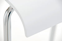 CLP Barhocker Messina – Produktabbildung 5