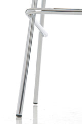 CLP Barhocker Messina – Produktabbildung 7