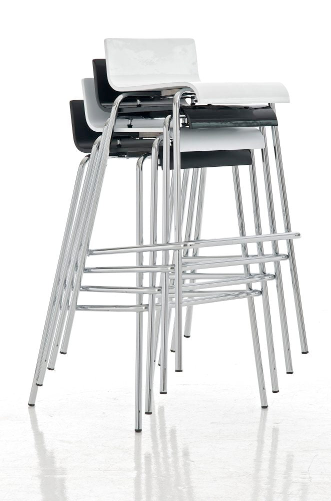 CLP Barhocker Messina – Produktabbildung 8