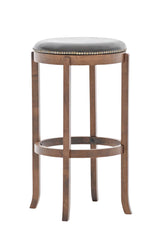 CLP Hocker Cleve