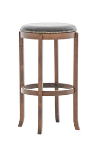 CLP Hocker Cleve