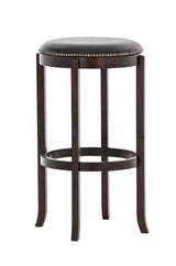 CLP Hocker Cleve – Produktabbildung 7