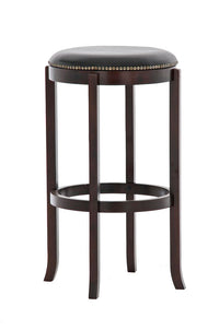 CLP Hocker Cleve – Produktabbildung 7