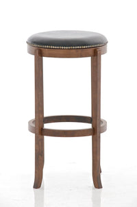 CLP Hocker Cleve – Produktabbildung 2