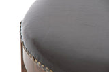 CLP Hocker Cleve – Produktabbildung 3
